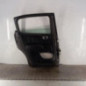Porte arriere gauche CITROEN C3 3