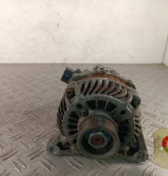 Alternateur CITROEN C3 1 Photo n°1