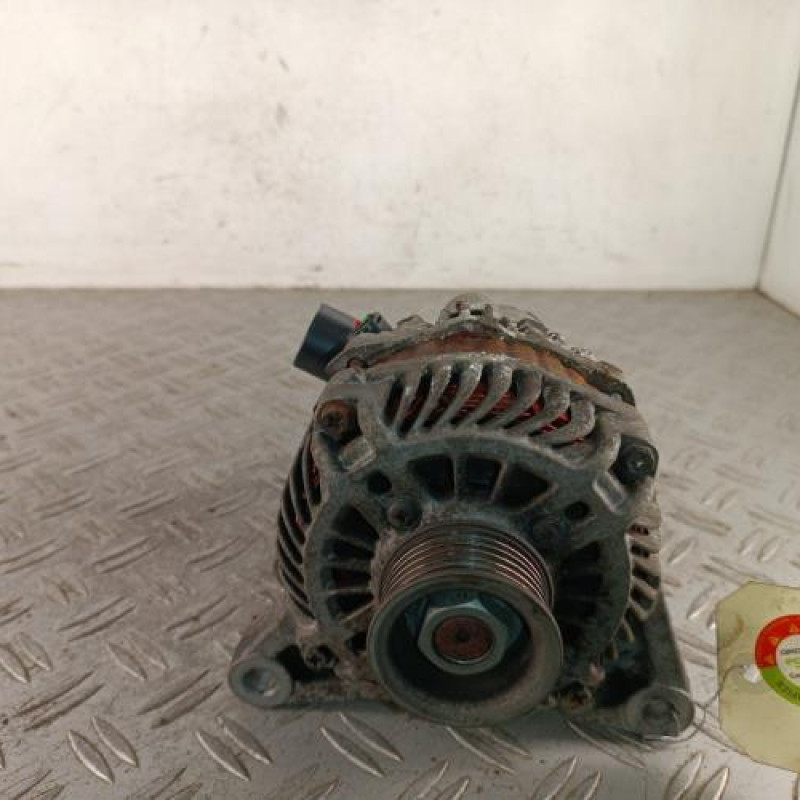 Alternateur CITROEN C3 1