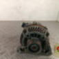 Alternateur CITROEN C3 1