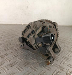 Alternateur CITROEN C3 1