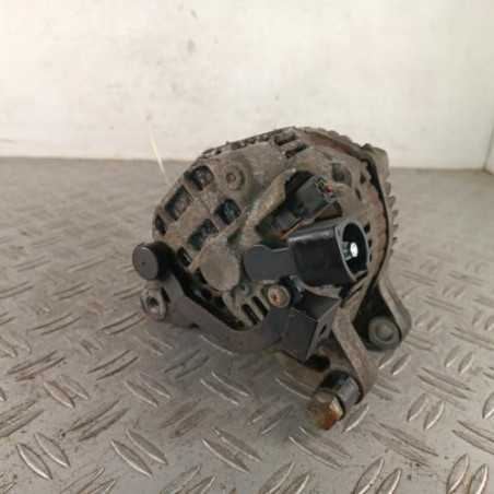 Alternateur CITROEN C3 1