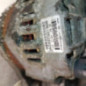 Alternateur CITROEN C3 1