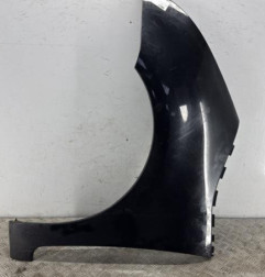 Aile avant gauche CITROEN C4 PICASSO 1 Photo n°1