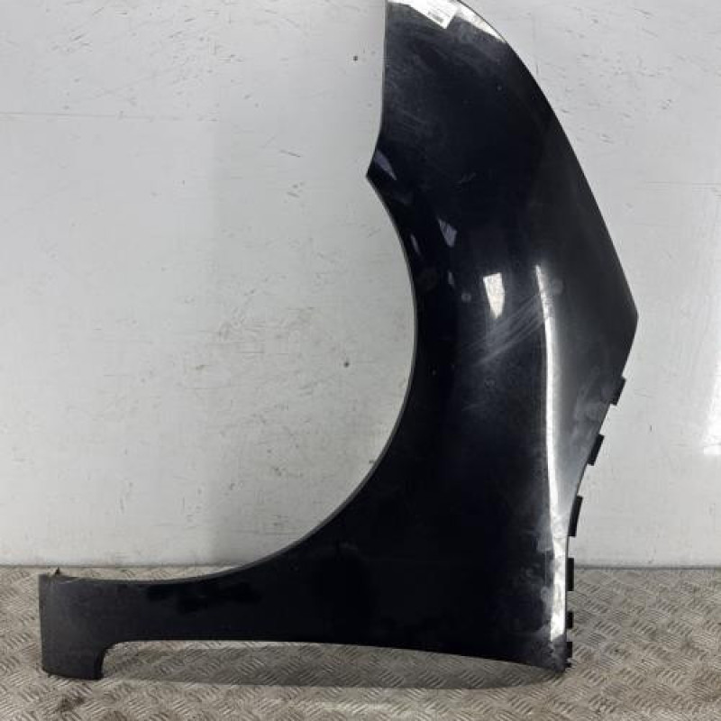 Aile avant gauche CITROEN C4 PICASSO 1