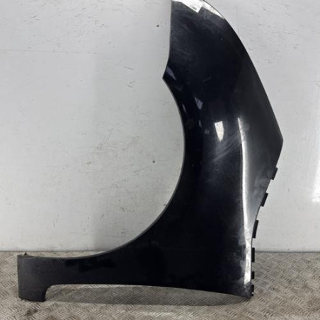 Aile avant gauche CITROEN C4 PICASSO 1 Photo n°1