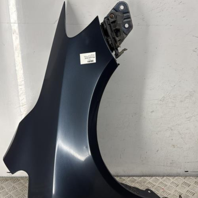 Aile avant droit VOLKSWAGEN GOLF PLUS Aile avant droit VOLKSWAGEN GOLF PLUS