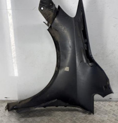 Aile avant droit VOLKSWAGEN GOLF PLUS