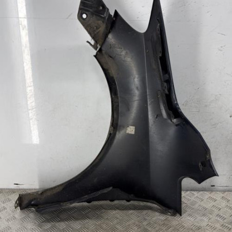 Aile avant droit VOLKSWAGEN GOLF PLUS