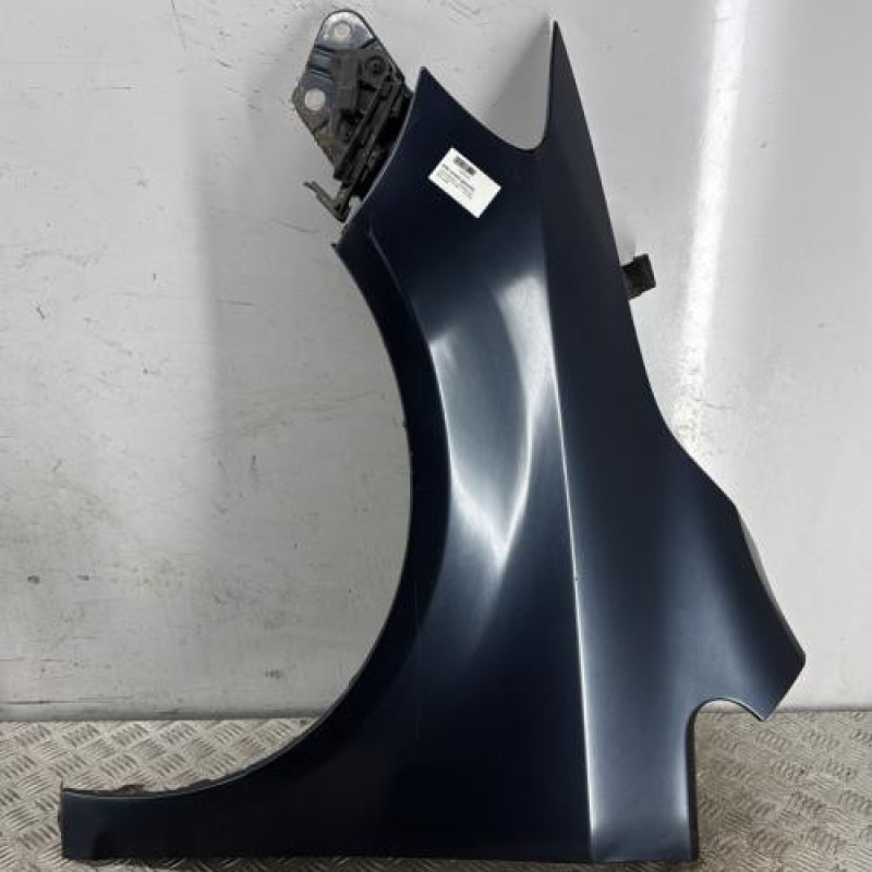 Aile avant gauche VOLKSWAGEN GOLF PLUS