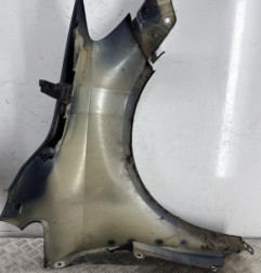 Aile avant gauche VOLKSWAGEN GOLF PLUS