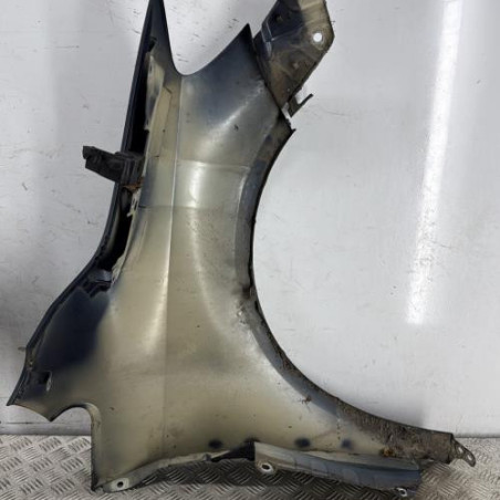 Aile avant gauche VOLKSWAGEN GOLF PLUS