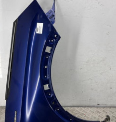 Aile avant droit PEUGEOT 3008 2 Photo n°1