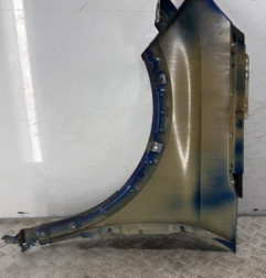 Aile avant droit PEUGEOT 3008 2