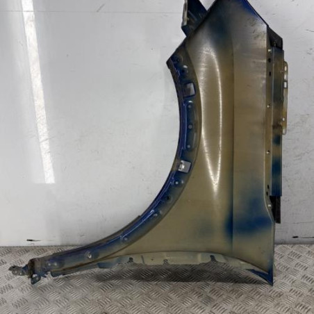 Aile avant droit PEUGEOT 3008 2