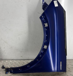 Aile avant gauche PEUGEOT 3008 2 Photo n°1