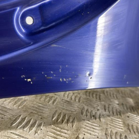 Aile avant gauche PEUGEOT 3008 2