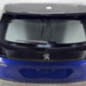 Malle/Hayon arriere PEUGEOT 3008 2
