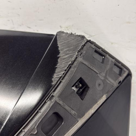 Malle/Hayon arriere PEUGEOT 3008 2