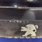 Malle/Hayon arriere PEUGEOT 3008 2