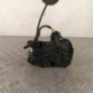 Serrure avant droit RENAULT CAPTUR 1