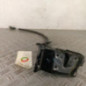 Serrure avant droit RENAULT CAPTUR 1