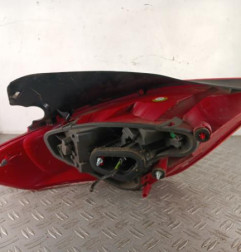 Feu arriere principal droit (feux) PEUGEOT 308 1