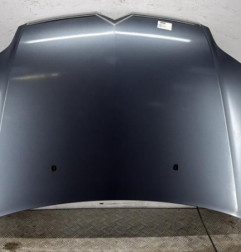 Capot CITROEN C4 1 Photo n°1