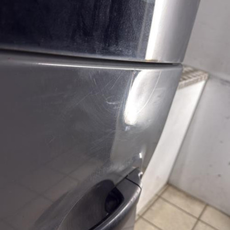 Porte de coffre gauche OPEL VIVARO 2