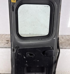 Porte de coffre gauche OPEL VIVARO 2 Photo n°3