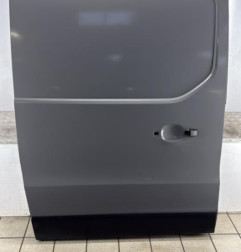 Porte laterale droit OPEL VIVARO 2 Photo n°1