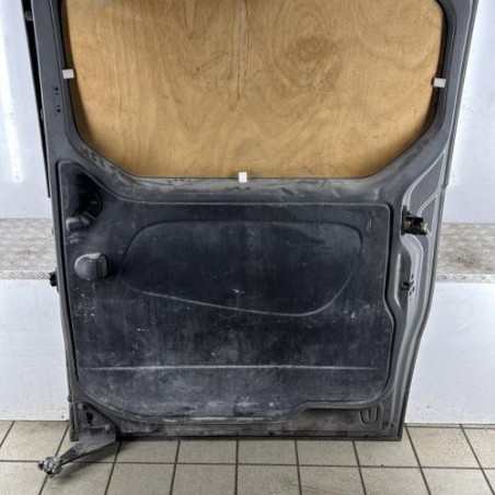 Porte laterale droit OPEL VIVARO 2