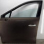 Porte avant gauche RENAULT GRAND SCENIC 3