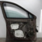 Porte avant gauche RENAULT GRAND SCENIC 3