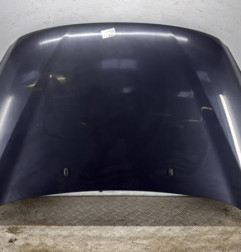 Capot FORD GRAND C-MAX 2 Photo n°1