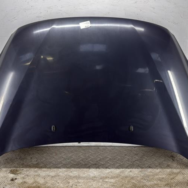 Capot FORD GRAND C-MAX 2 Capot FORD GRAND C-MAX 2