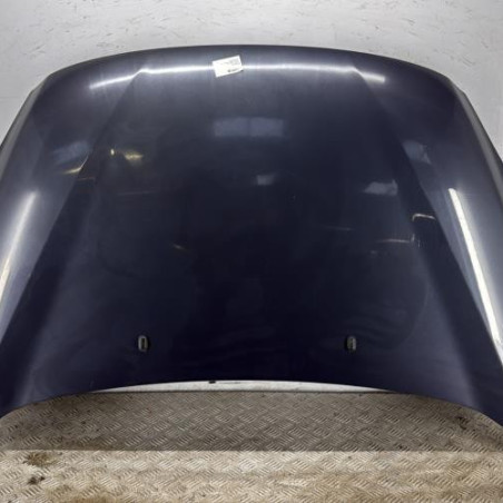 Capot FORD GRAND C-MAX 2 Photo n°1