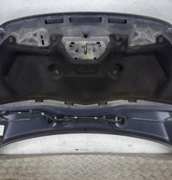 Capot FORD GRAND C-MAX 2