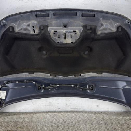 Capot FORD GRAND C-MAX 2