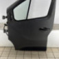 Porte avant gauche OPEL VIVARO 2