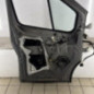 Porte avant gauche OPEL VIVARO 2