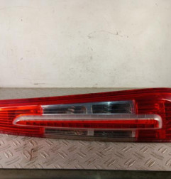 Feu arriere principal droit (feux) FORD C-MAX 1 Photo n°1