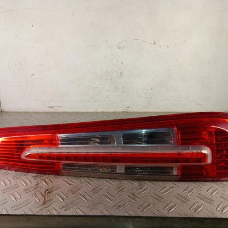 Feu arriere principal droit (feux) FORD C-MAX 1