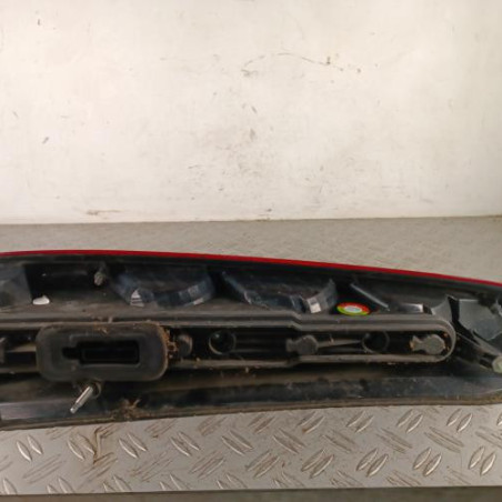 Feu arriere principal droit (feux) FORD C-MAX 1