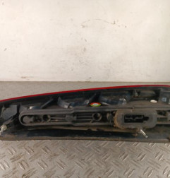 Feu arriere principal gauche (feux) FORD C-MAX 1