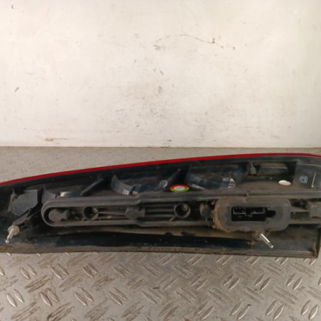 Feu arriere principal gauche (feux) FORD C-MAX 1