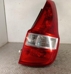 Feu arriere principal droit (feux) HYUNDAI I 30 1 Photo n°1