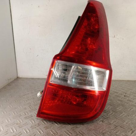 Feu arriere principal droit (feux) HYUNDAI I 30 1 Photo n°1