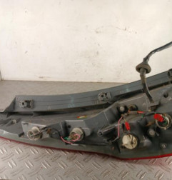 Feu arriere principal droit (feux) HYUNDAI I 30 1