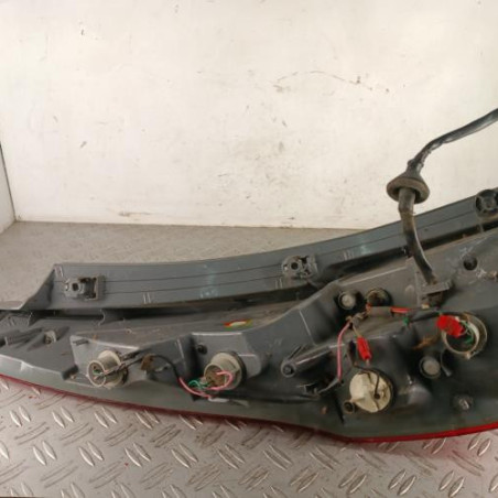 Feu arriere principal droit (feux) HYUNDAI I 30 1